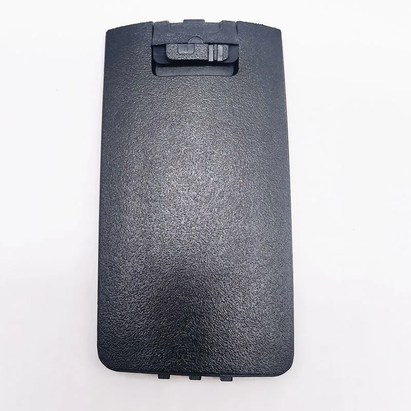 

Back Pack Battery Cover Shell for Motorola DTR650 DTR620 DTR550 Two Way Radio Walkie Talkie Accessories