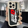 TYW-267X619A1