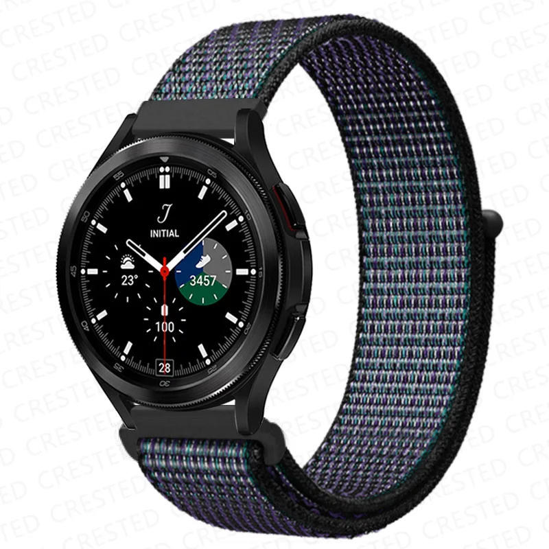 Sleek Adjustable Smartwatch Band - Premium Design for Ultimate Comfort and Style