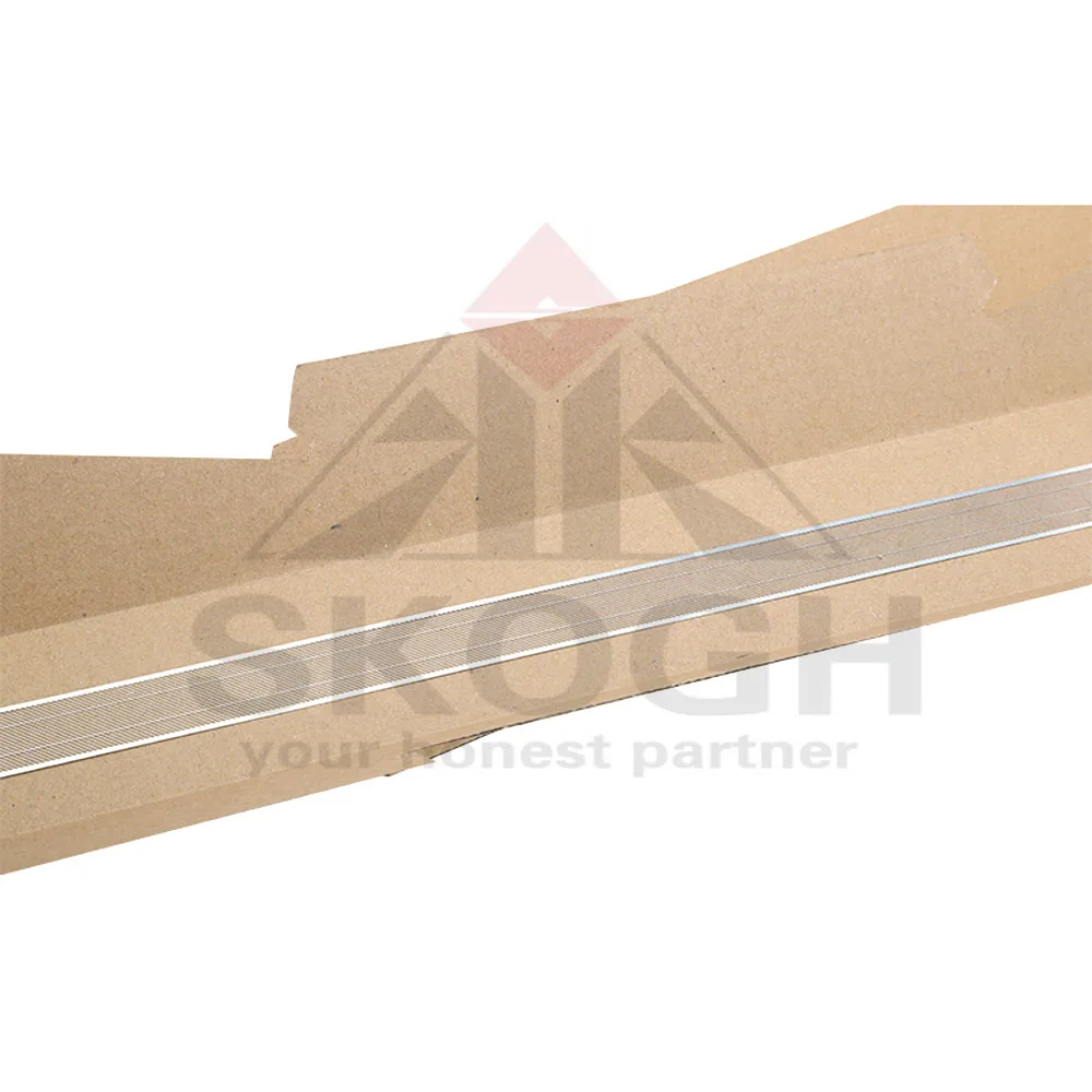 Carga Corona Grade para Konica Minolta Bizhub Imprensa C1070 C1070l C1060l C2060 C2070 Grade de Carga A50ur70323 10x C1060 - Imagem 4
