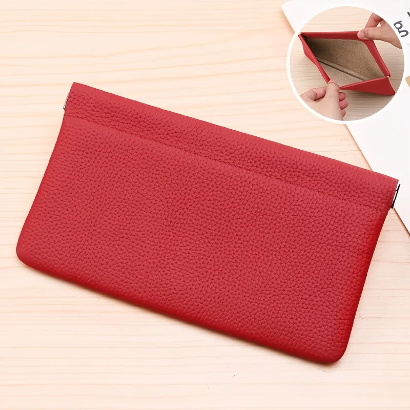 Tomato Red