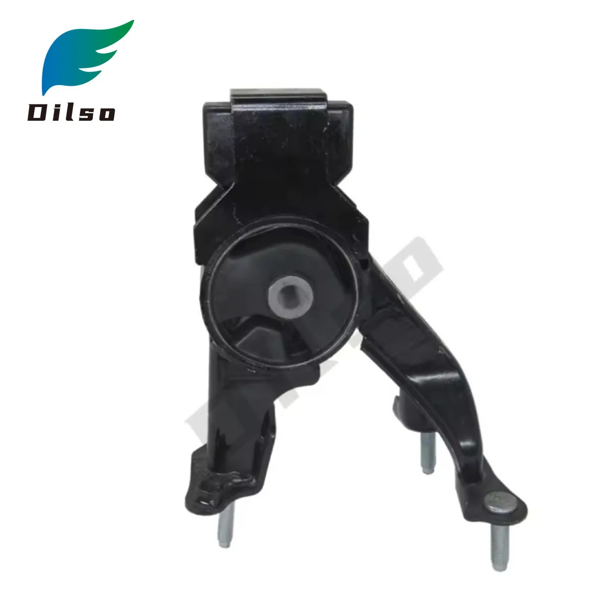 タマトア　ホイル　foil Toyota Genuine Noah Voxy INSULATOR ENGINE MOUNTING FRONT