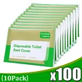 100PCS