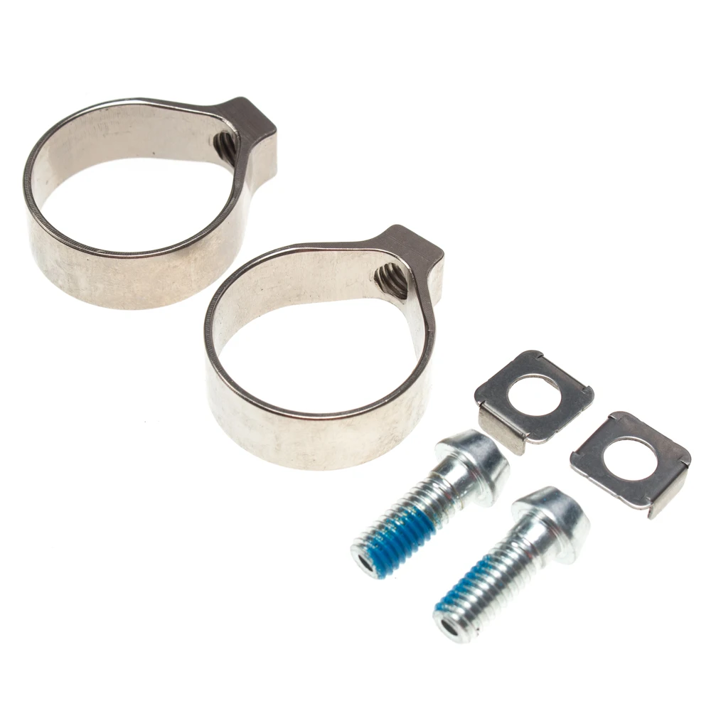 SRAM FORCE etap AXS リム/機械式ディスクブレーキ用シフター