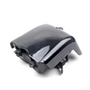 1 Set New Style Air Filter Kit For Brush Cutter BC430 43CC 49CC 52CC Engine 40F-5 44F Grass Beater Air Filter Parts 2