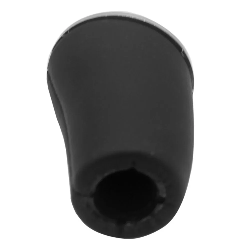 Car Gear Shift Knob for The DL4146030 Mazda 2 Mk2 2007 2014 Smooth Gear Changes