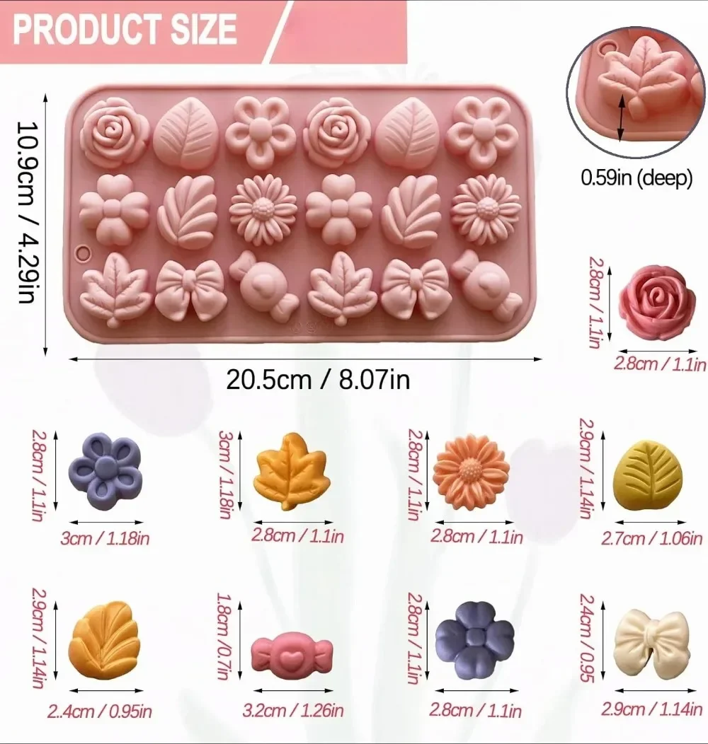 S727a288cc88e46a0aaa0a6baceea7ba5T.jpg?width=1000&height=1052&hash=2052