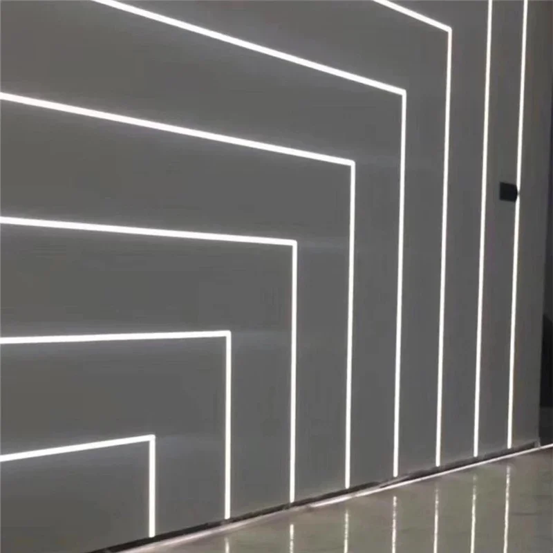 5050 3528 5630 LED Ʈ ˷̴ ,   Ŀ Ʈ ä, 45  , 1m LED ˷̴ ä