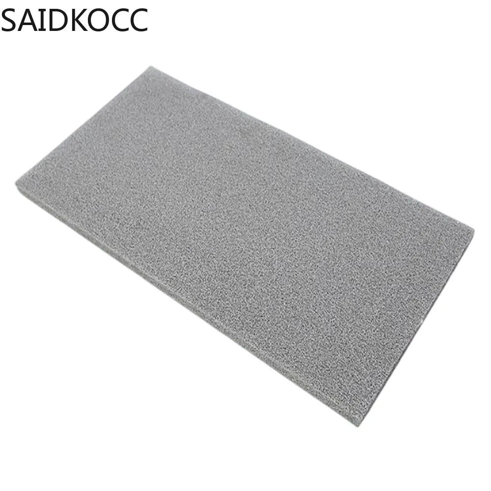 

SAIDKOCC Acustic никель пенопласт для электрохимического применения