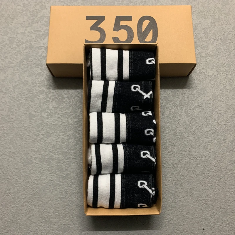 Set 14