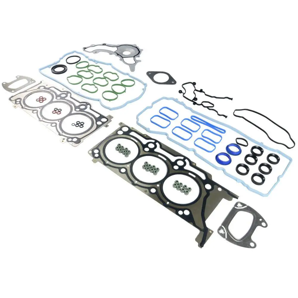 AP01 Ǹ  Ŷ Ʈ, ũ̽ VW   3.6L V6 300 HS26541PT ES72467