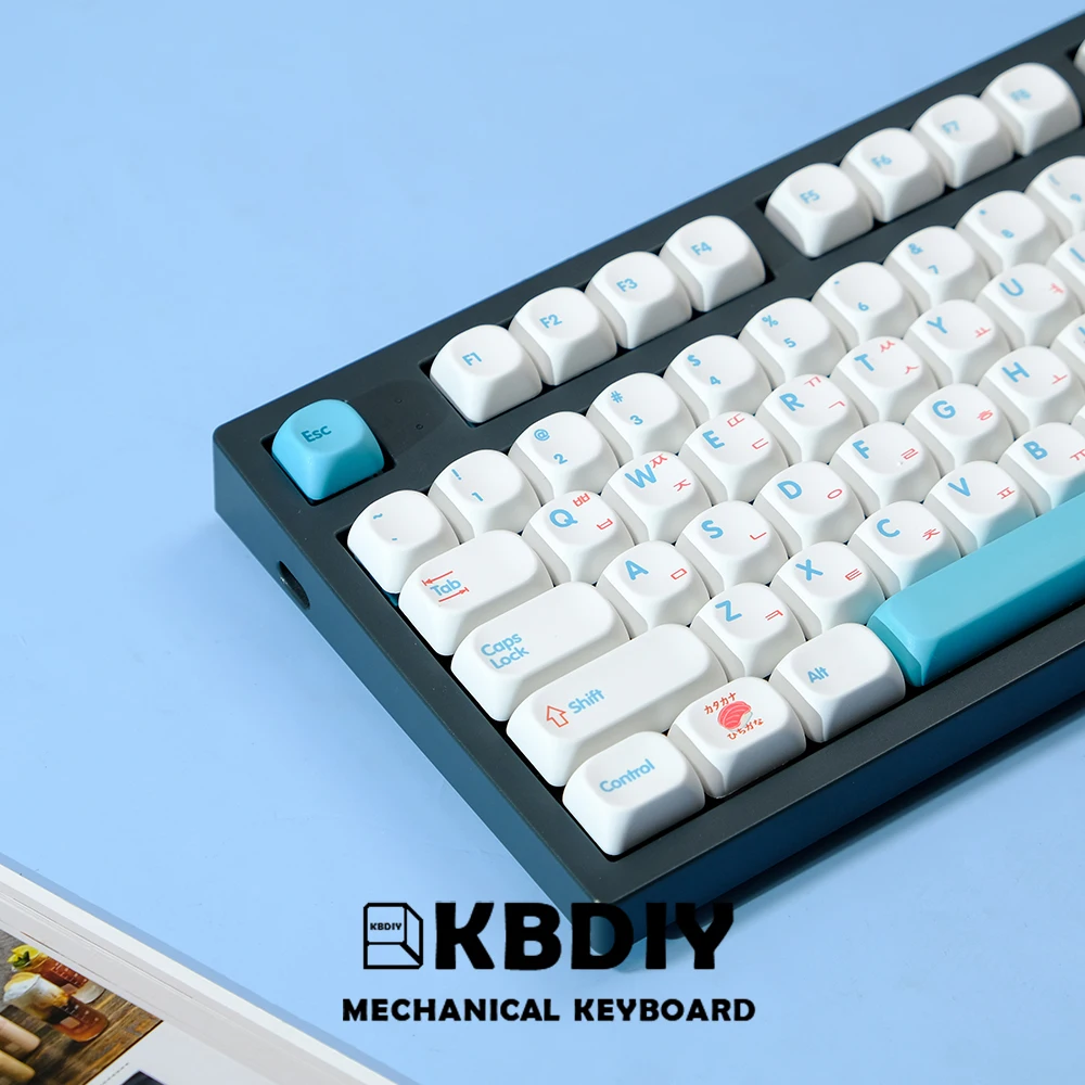 dsc-products