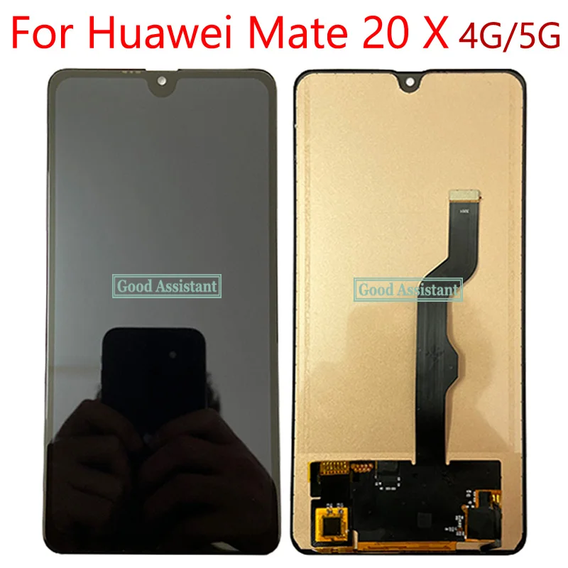 T*ọ様 Huawei mate20x hq720.jpg?sqp=-