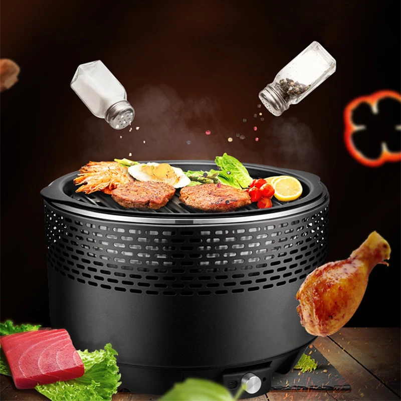 Cast Iron Pot Korean Bbq corona.dothome.co.kr