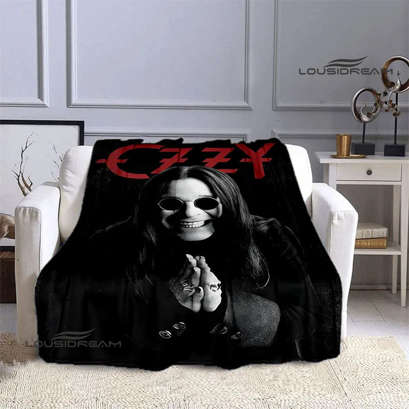 Ozzy osbourne ��Ʈ�� ���� ���, �����ϰ� �Ƹ��ٿ� �ö��� ���, �ε巴�� ������ ���� ���� ���, ���� ����