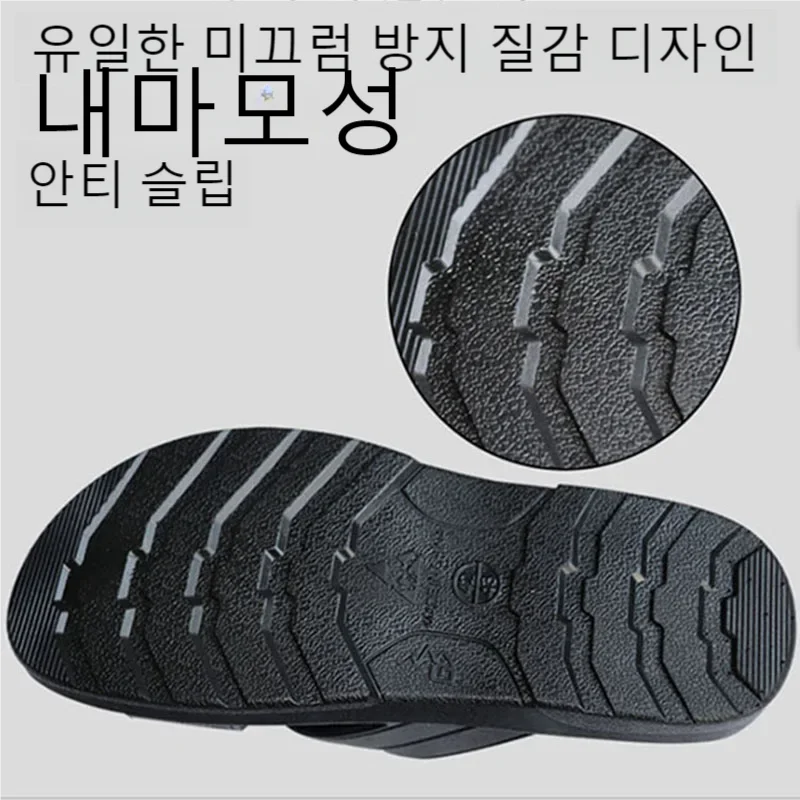 ESD 정전기 방지 슬리퍼 안전 신발 남성용 작업 공장 전자 워크샵 여성용 작업 신발 미끄럼 방지 여름 샌들