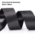 Black Only Hook