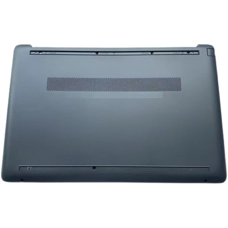 Coperchio Base Cassa Inferiore Per Hp 250 G8 255 G8 15S-Du Dw Dy M31085-001