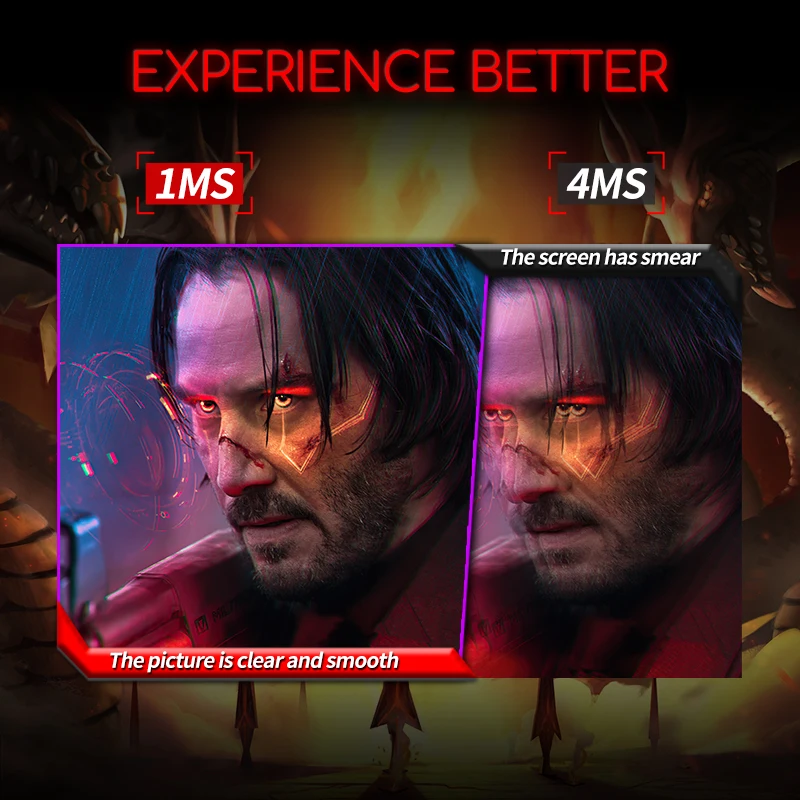 ο 24 ġ ũ LCD HD  E-  ũž    IPS ǻ ÷