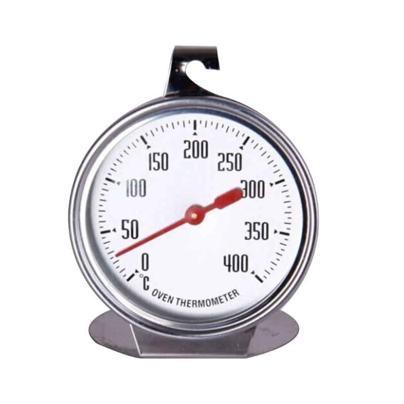 

BBQ Cooking Oven Thermometer Kitchen Food Temperature Meter Thermometer M68E