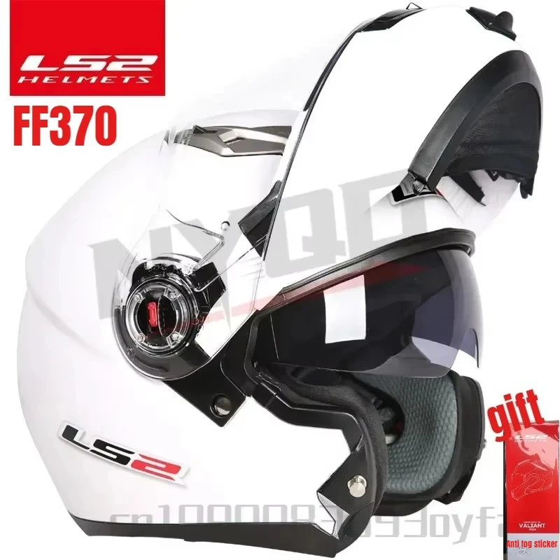 bell motorcycle helmets in grand rapids michigan Sanction 2 Full Face Helmet Large Matte Dark Gray RIDESTYLE_STREET full face helmets provide Colour:Sliver H Gold Knob Electra Glide in Blue