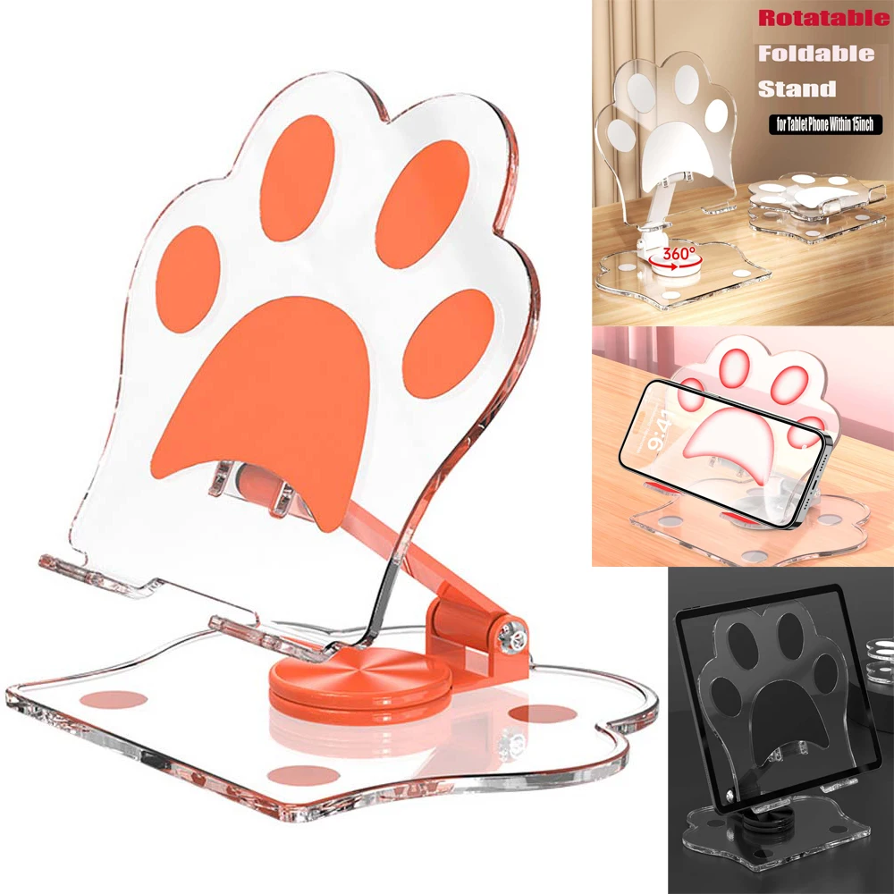 Wasserdichte Tablet Tasche Mit Griff Für Maus Und Tastatur_voghion.com