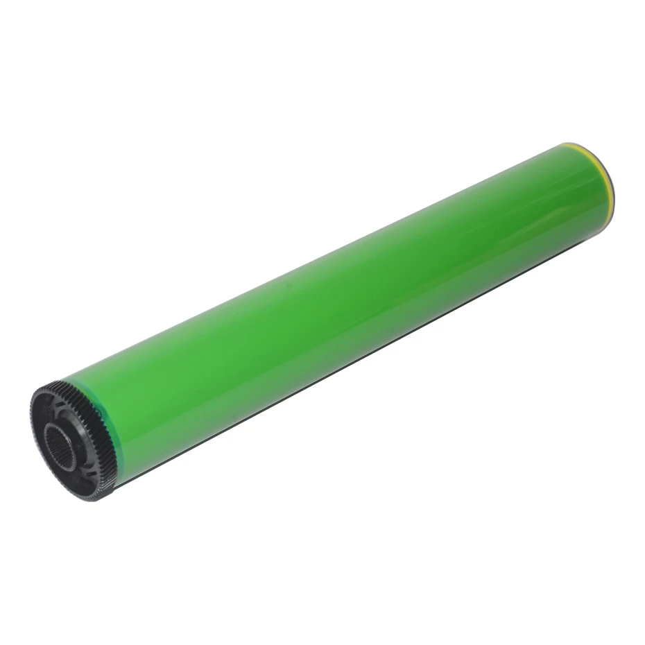 Slide image 32dab79fbf7940fdb7cc7a522e3fe711