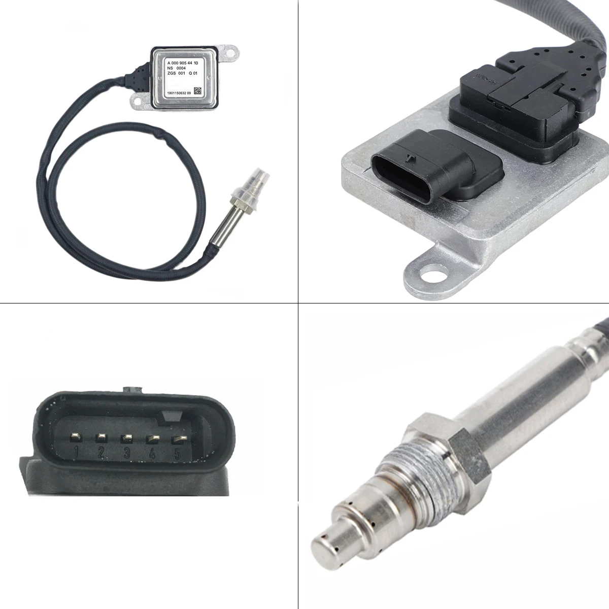 ޸  ML GLE C E SLK Ŭ Nox , C160 C180 C200 C250 C300 E350 ML250 W166 W205 W213 R172 A0009054410 0009054410
