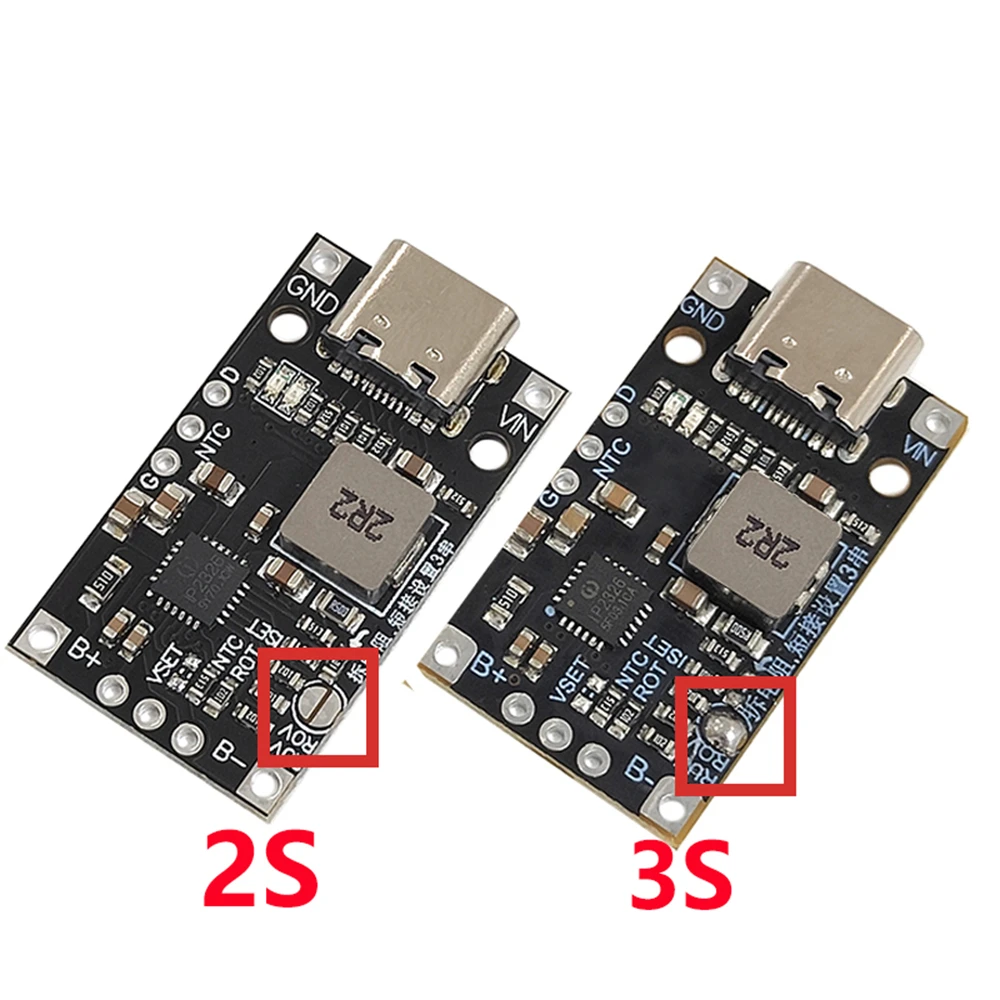 dsc-products