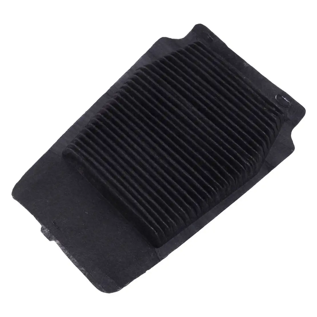 HV Battery Air Intake Filter Replacement Fit For Lexus Toyota G92DH-02030 G92DH-12050 FCA-9001 HV005 ADBP250044 BHF-11030