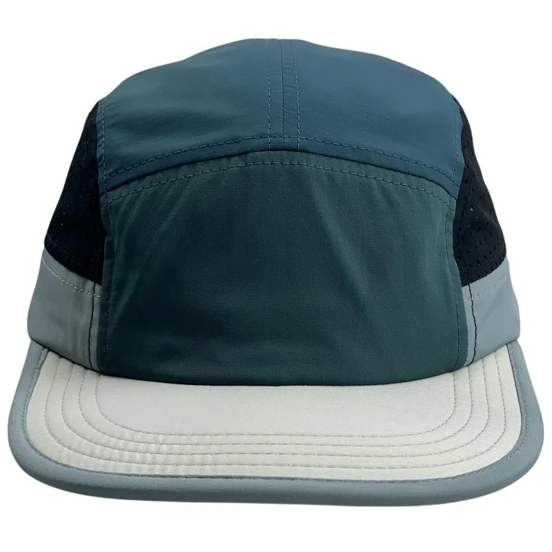 Aether Trail Cap