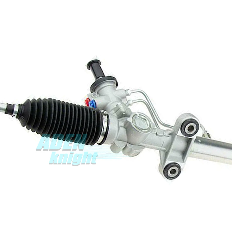 Power Steering Rack For Toyota Avensis 44250-05061 44250-05060 4425005060