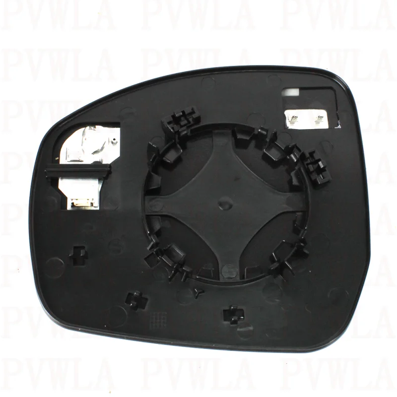 Fit System Espejo Lateral Del Pasajero Para Hyundai Tucson, | Meses Sin