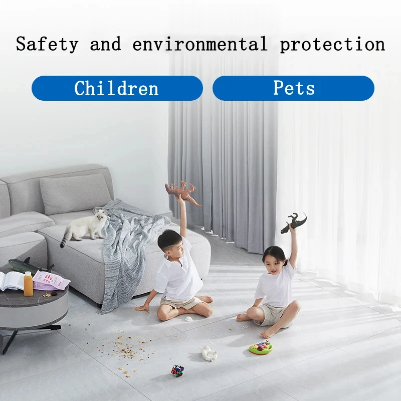 Рисунок 4 - Оригинал для Dreame L10s Ultra