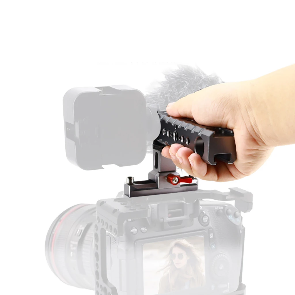 DSLR ī޶    ũ Ʈ ݵ  Ʈ, ˷̴   ž ڵ ڵ ׸, 70mm  