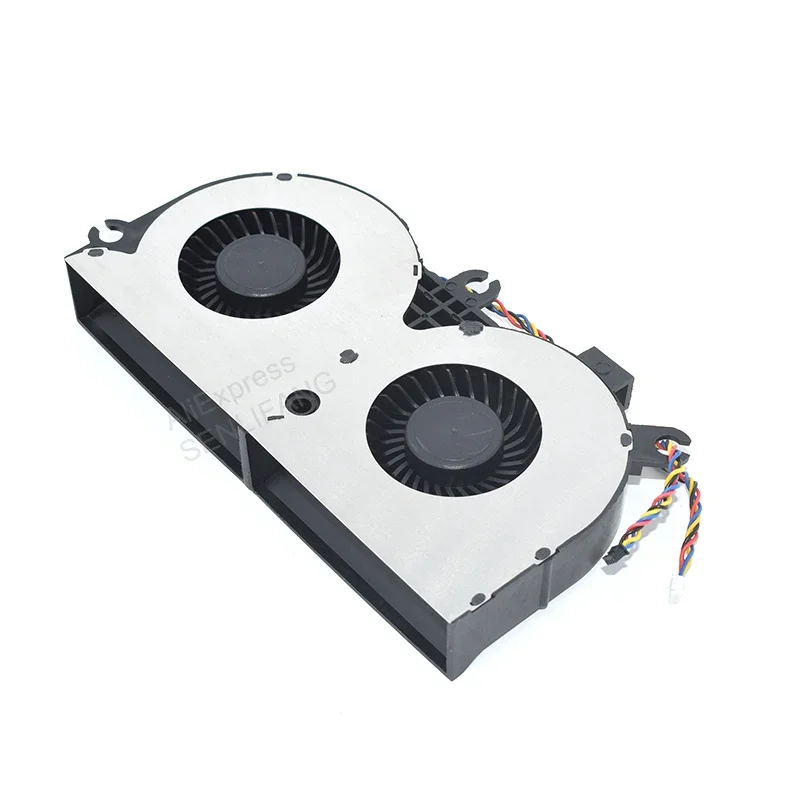 HP EliteOne 800 705 G1 AIO ο PC  MF80201V1-C010-S9A, DFS602212M00T 12V ǳ, 3.96W 733489-001 FC2N ð