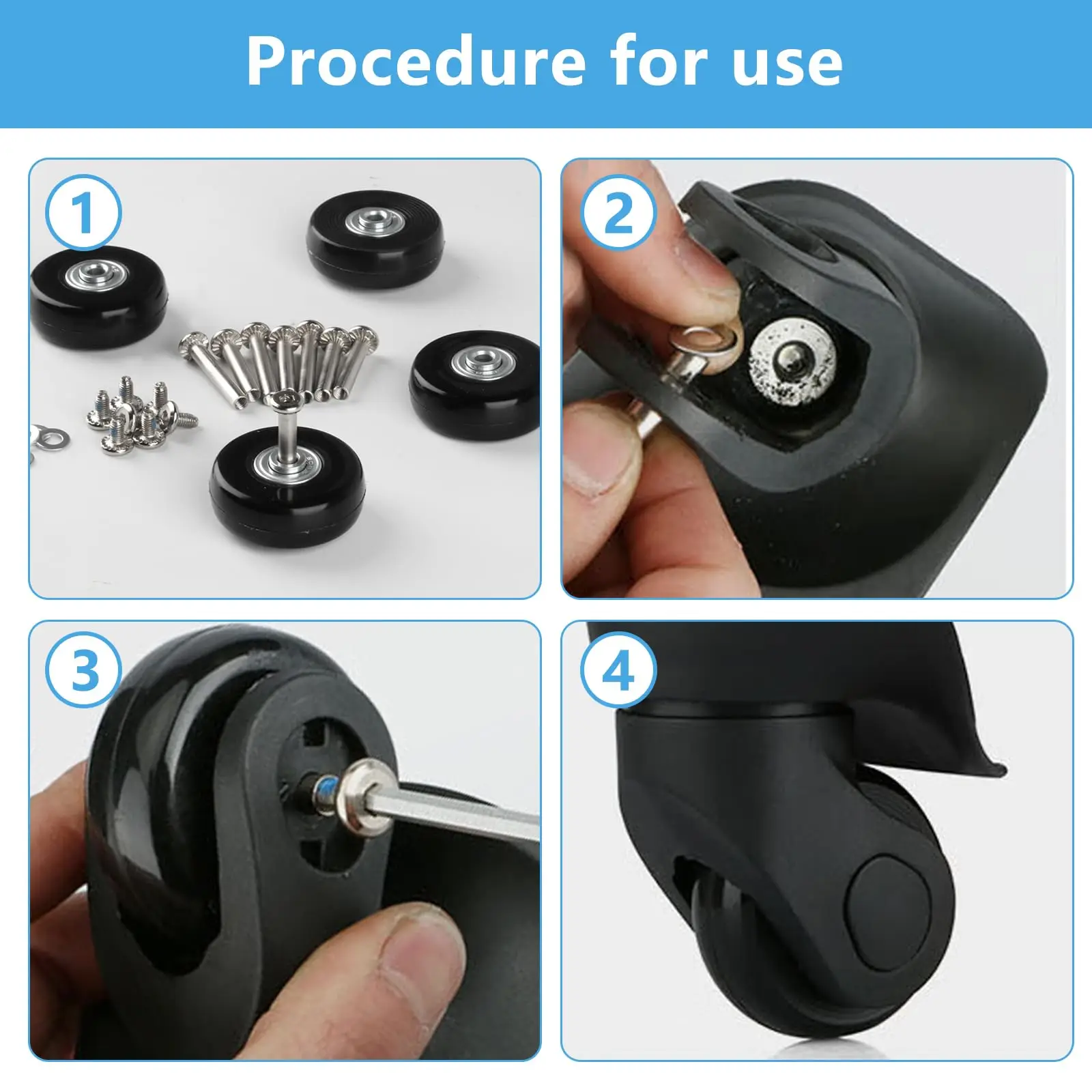dsc-products