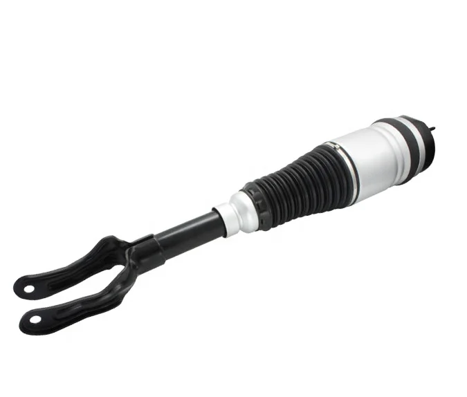 

front air suspension shock absorber for Jeep Grand Cherokee WK2 shock absorber 68029903AF