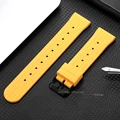Yellow-black
