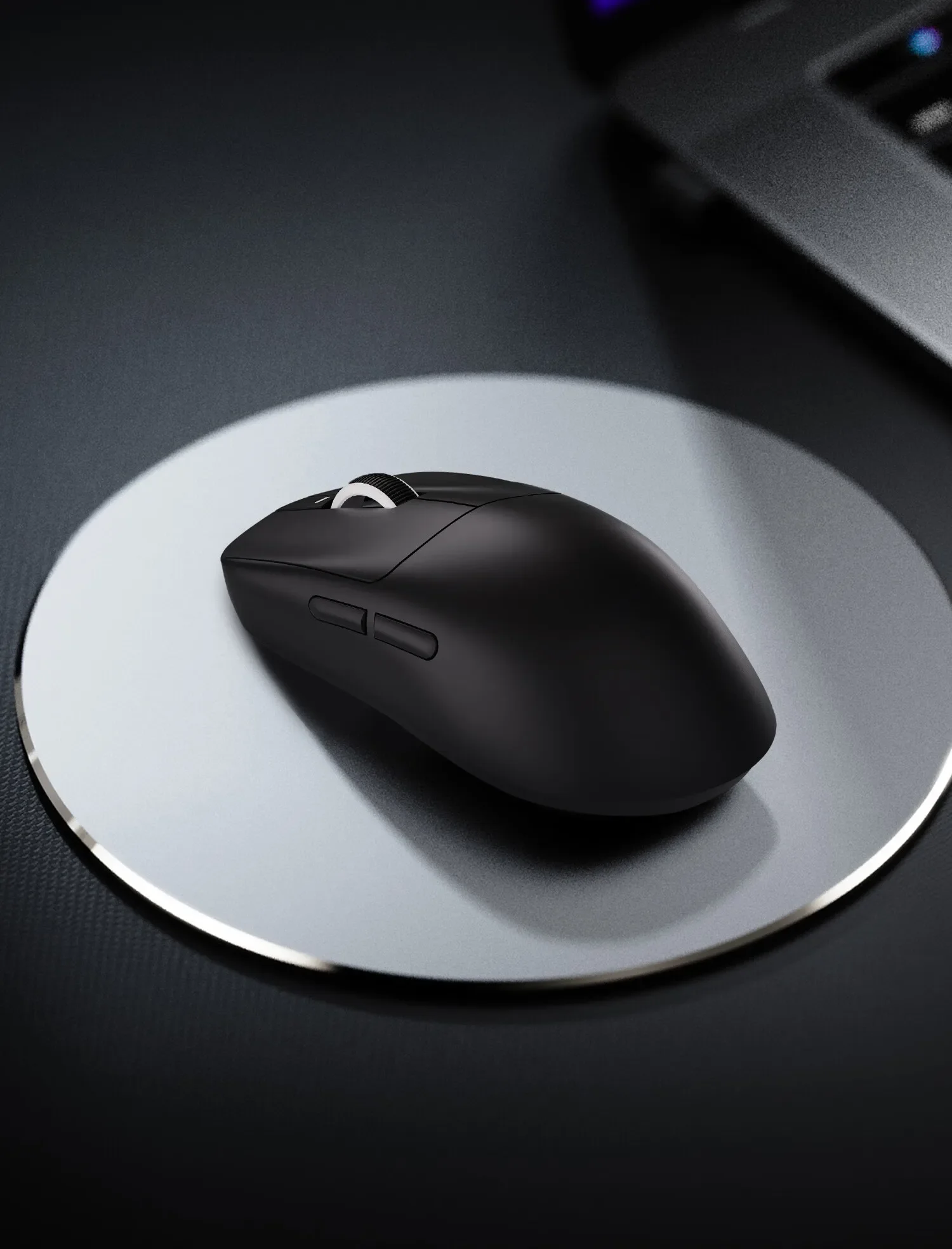 Беспроводная мышь VXE Dragonfly R1 Pro Max, USB-мышь с максимальным ...