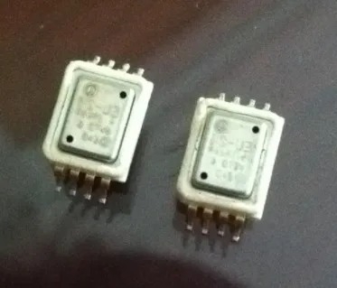 

Бесплатная доставка Φ 272 IC 10 шт.