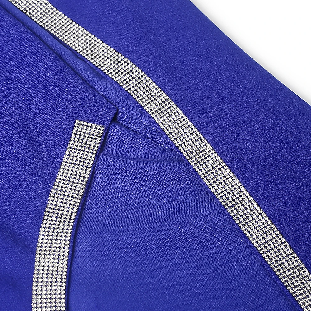 MD Vetement Femme 2022 Sleeveless Evening Dresses Ankara Dashiki Slim Kaftan Dress Vestido Africano Mujer Elegant Fashion Gowns