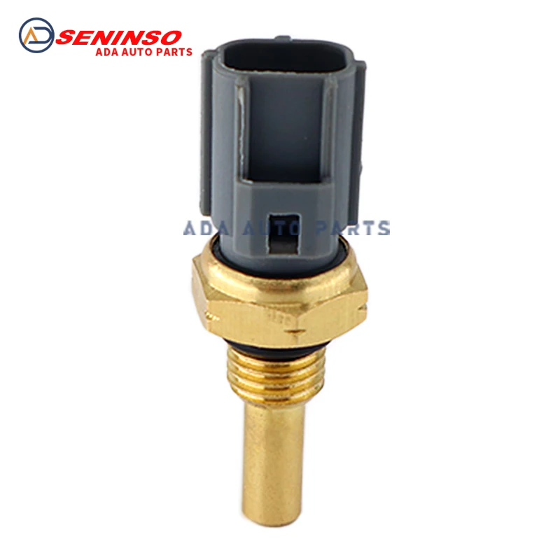 

B593-18-840 B59318840 For Mazda 2 3 5 6 323 626 CX-5 CX-7 RX-8 Demio MPV Premacy Xedos 6 9 Atenza Car Water Temperature Sensor