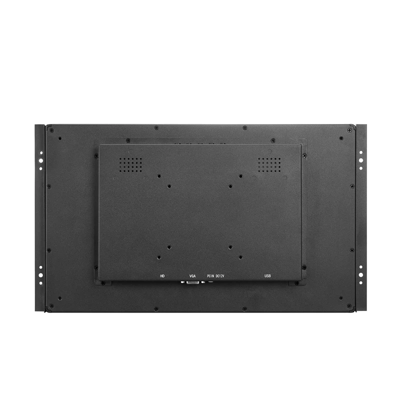 ߿ 1000 Ʈ   PCAP   ġ ũ  VGA HDMI USB Ʈ  23.8 ġ 1920*1080