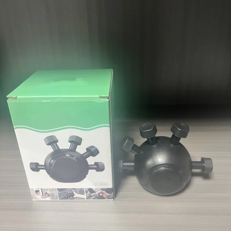 微信图片_20250509185553