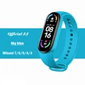 Sky blue 07