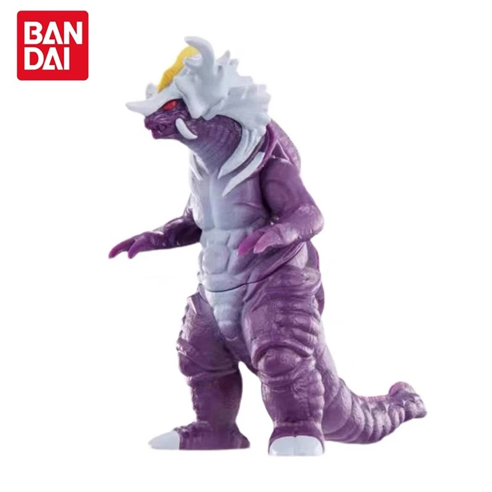 S727b6e216d574f2fb18d7820c97e2ef37 - Ultraman Shop