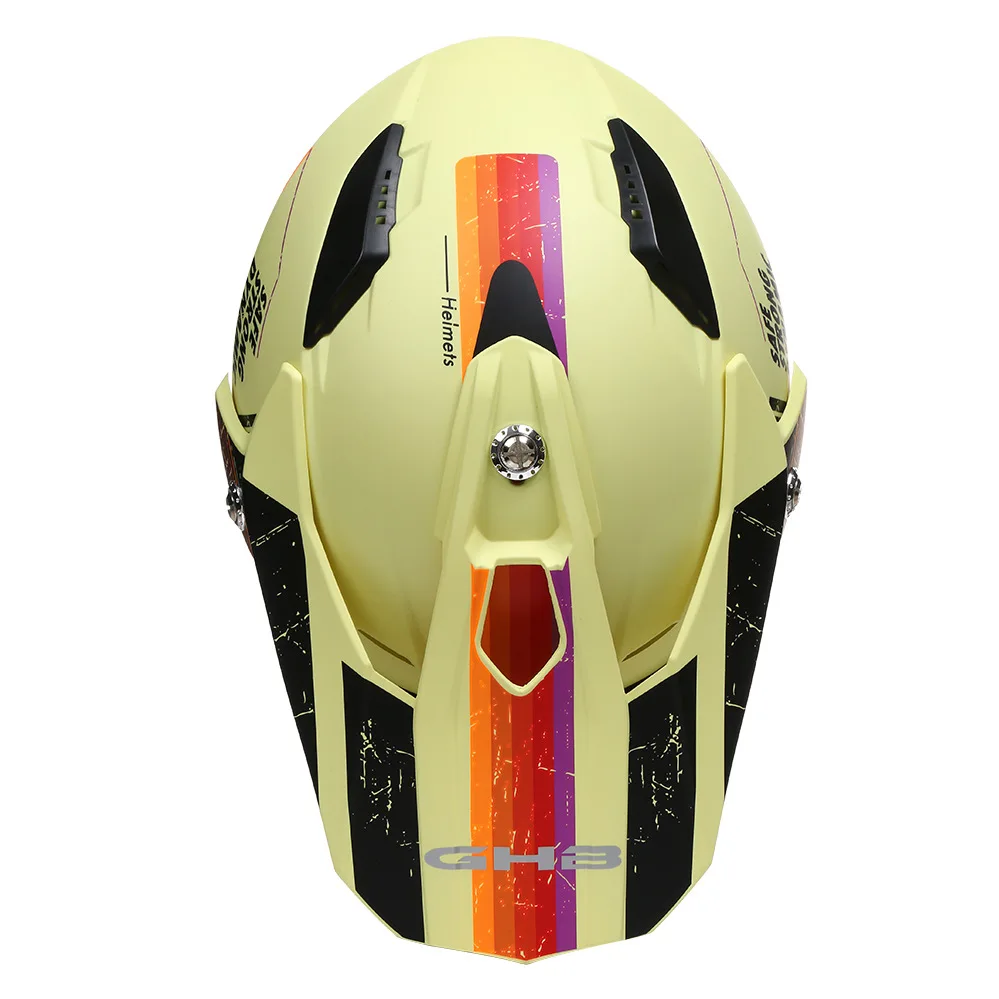 ECE ε  ADV ũν , Mtb Dh ̽  , Ʈ ũ 