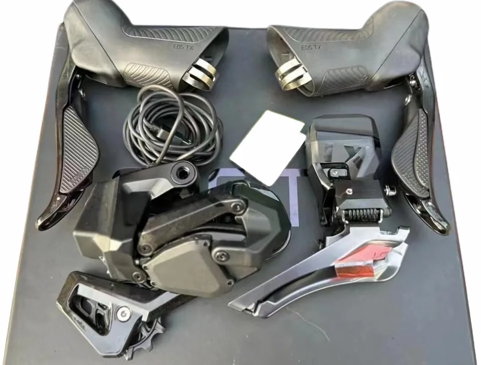 S727b822b7c68476a9eefeccaa2f20