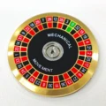 137